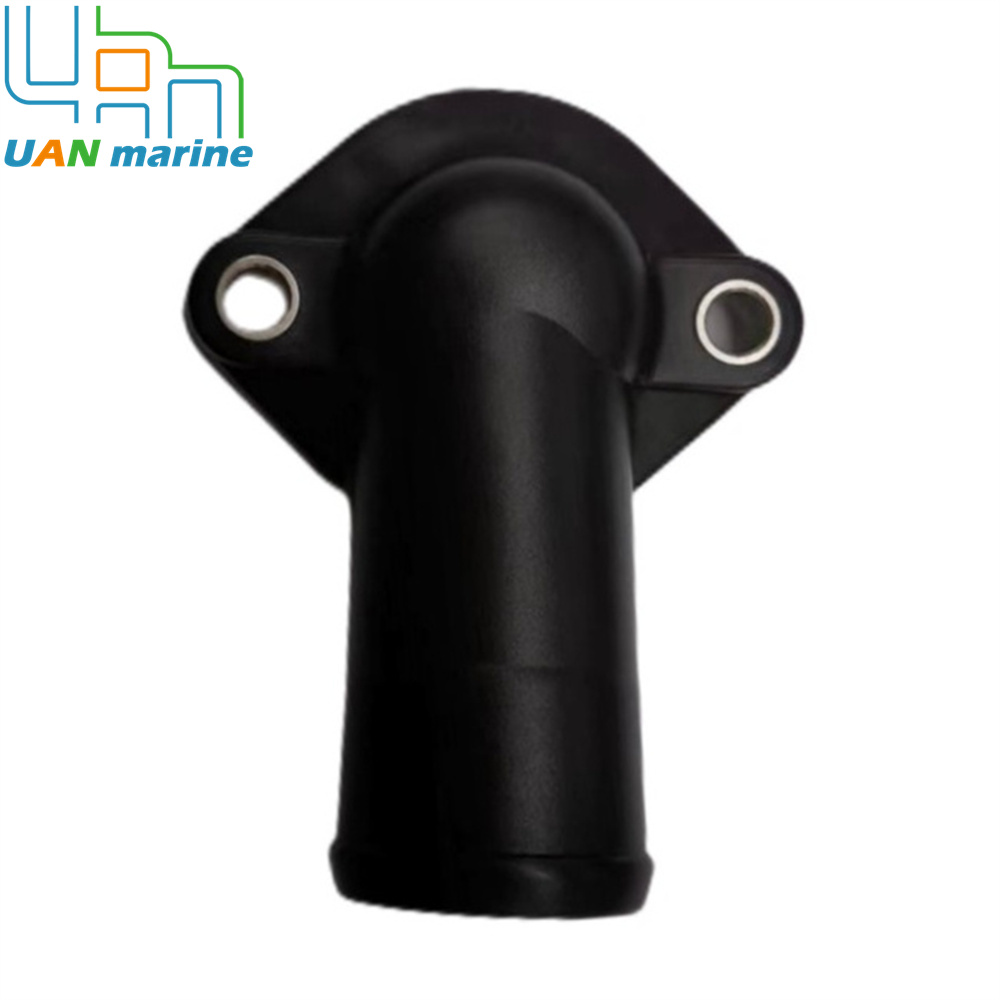 G&T Hunting & Outdoor Gun Shop Photos - ท่อน้ำ GLM23013ป้อนก๊อกน้ำเข้า872752สำหรับ Volvo Penta DP DP-D