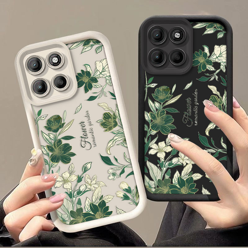 G&T Hunting & Outdoor Gun Shop Photos - เคสซิลิโคน TPU สำหรับ Motorola Moto G