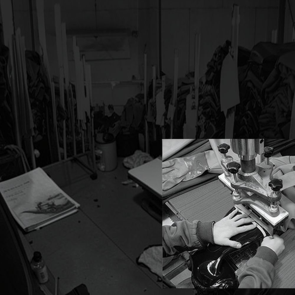 Hunting And Outdoor Supplies - กางเกงกันน้ำ PVC สำหรับกิจกรรมกลางแจ้ง ตกปลา ล่าสัตว์ พร้อมรองเท้าบูท