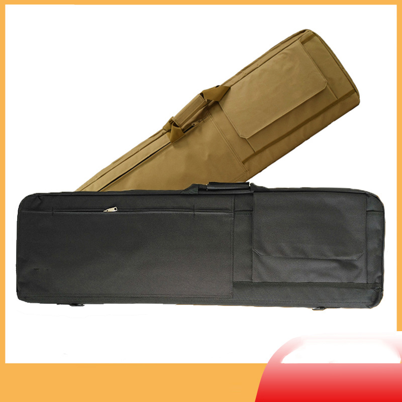 Hunting And Outdoor Supplies - 85 ซม./33