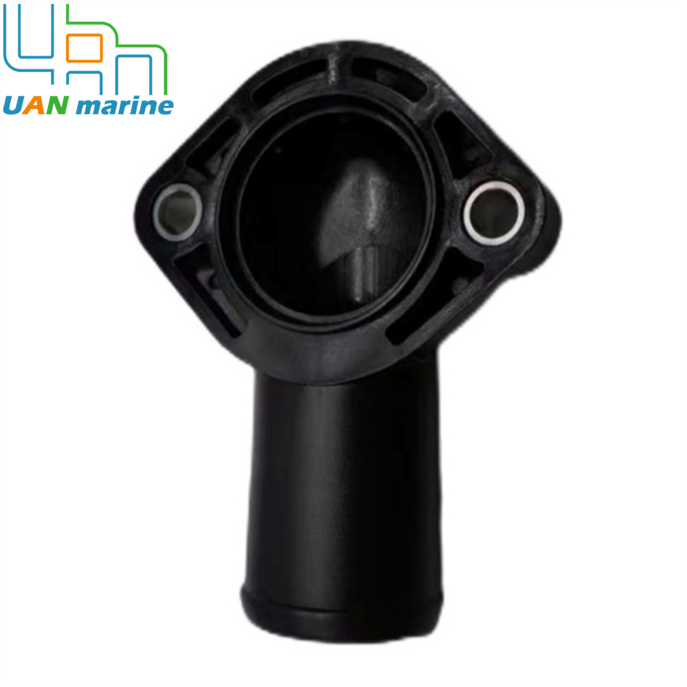 ท่อน้ำ GLM23013ป้อนก๊อกน้ำเข้า - G&T Hunting & Outdoor Gun Shop Photos บทวิจารณ์และราคา