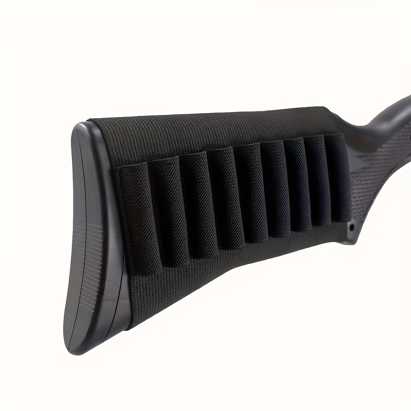 กระเป๋าเก็บอุปกรณ์ล่าสัตว์แบบม - Outdoor Hunting Gear Storage บทวิจารณ์และราคา