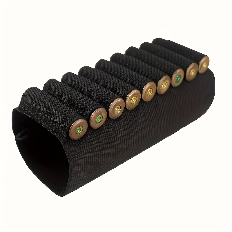กระเป๋าเก็บอุปกรณ์ล่าสัตว์แบบม - Outdoor Hunting Gear Storage บทวิจารณ์และราคา