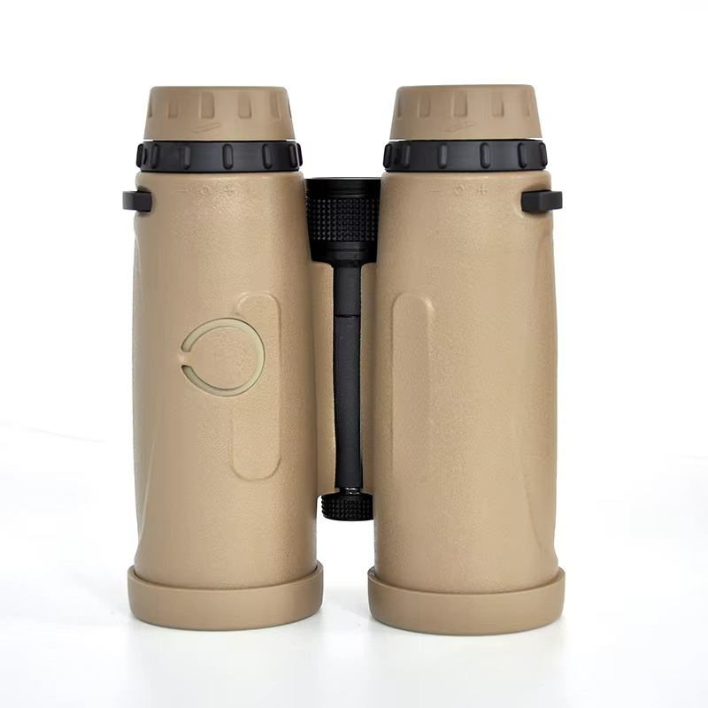 OUTLOOK YJC2000C 2000m 8X IP65 - Hunting & Outdoor As บทวิจารณ์และราคา
