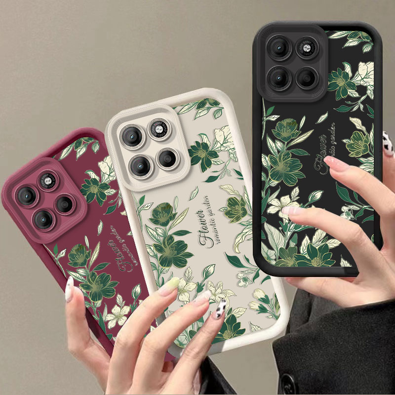 เคสซิลิโคน TPU สำหรับ Motorola - G&T Hunting & Outdoor Gun Shop Photos บทวิจารณ์และราคา