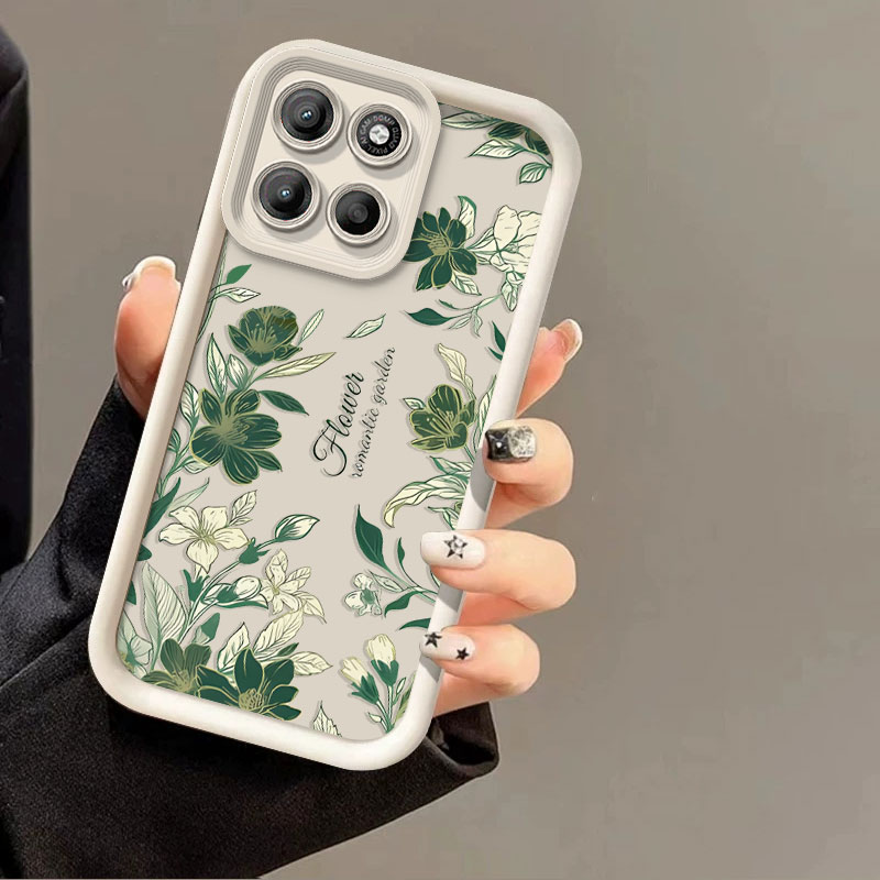เคสซิลิโคน TPU สำหรับ Motorola - G&T Hunting & Outdoor Gun Shop Photos บทวิจารณ์และราคา