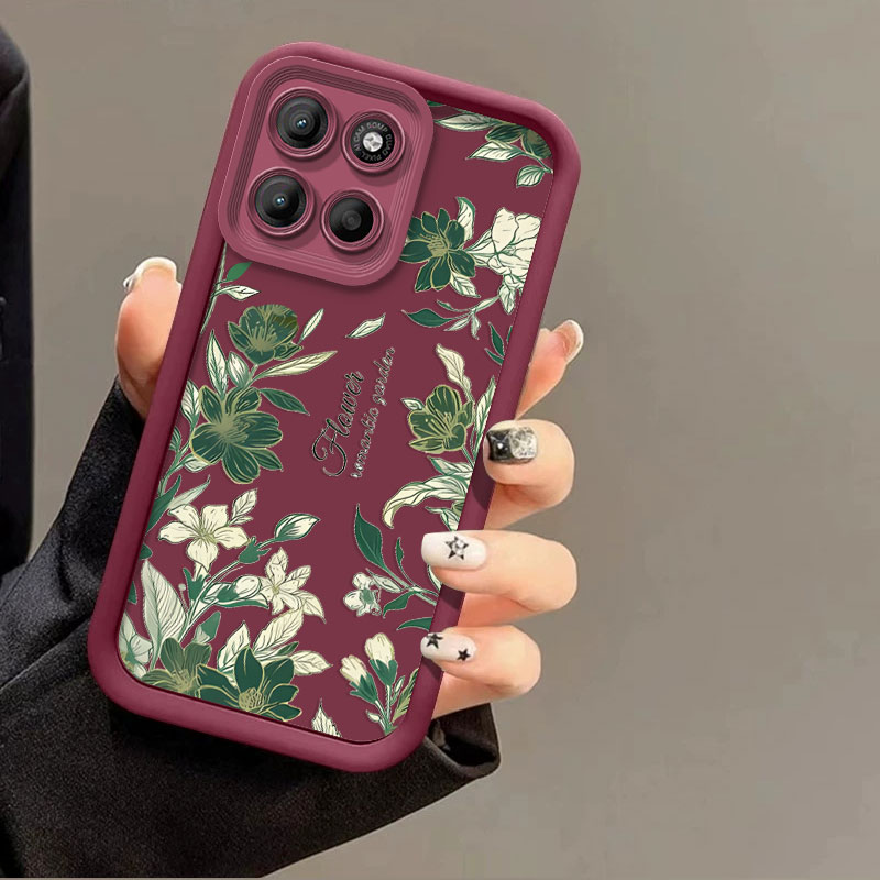 เคสซิลิโคน TPU สำหรับ Motorola - G&T Hunting & Outdoor Gun Shop Photos บทวิจารณ์และราคา