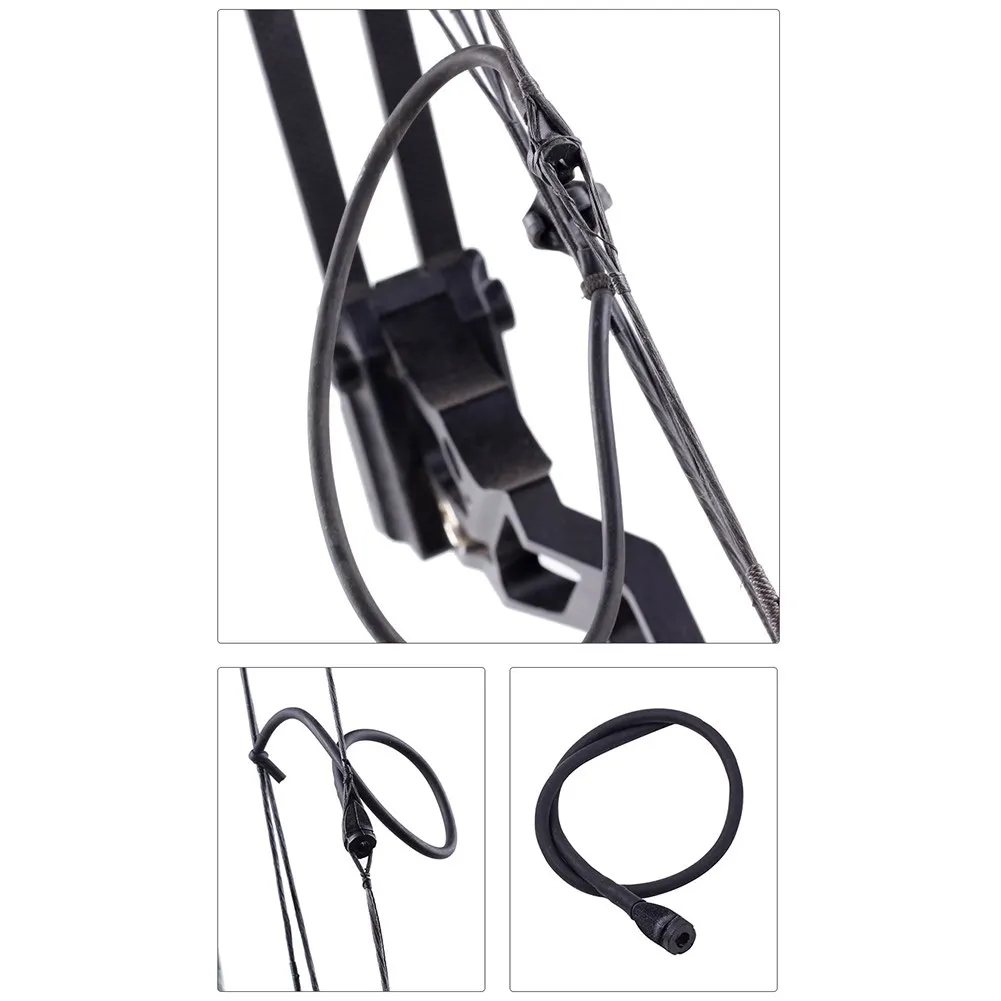 สำหรับการล่าสัตว์กลางแจ้ง ท่อซ - Outdoor Hunting Youtube บทวิจารณ์และราคา
