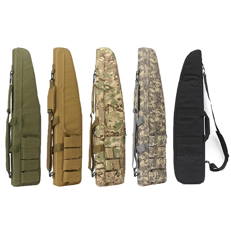 อุปกรณ์ยุทธวิธีกลางแจ้งสำหรับง - Outdoor Hunting Gear Storage บทวิจารณ์และราคา