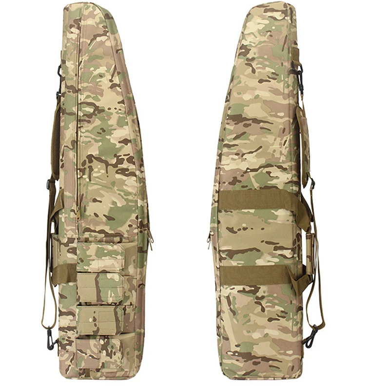 อุปกรณ์ยุทธวิธีกลางแจ้งสำหรับง - Outdoor Hunting Gear Storage บทวิจารณ์และราคา