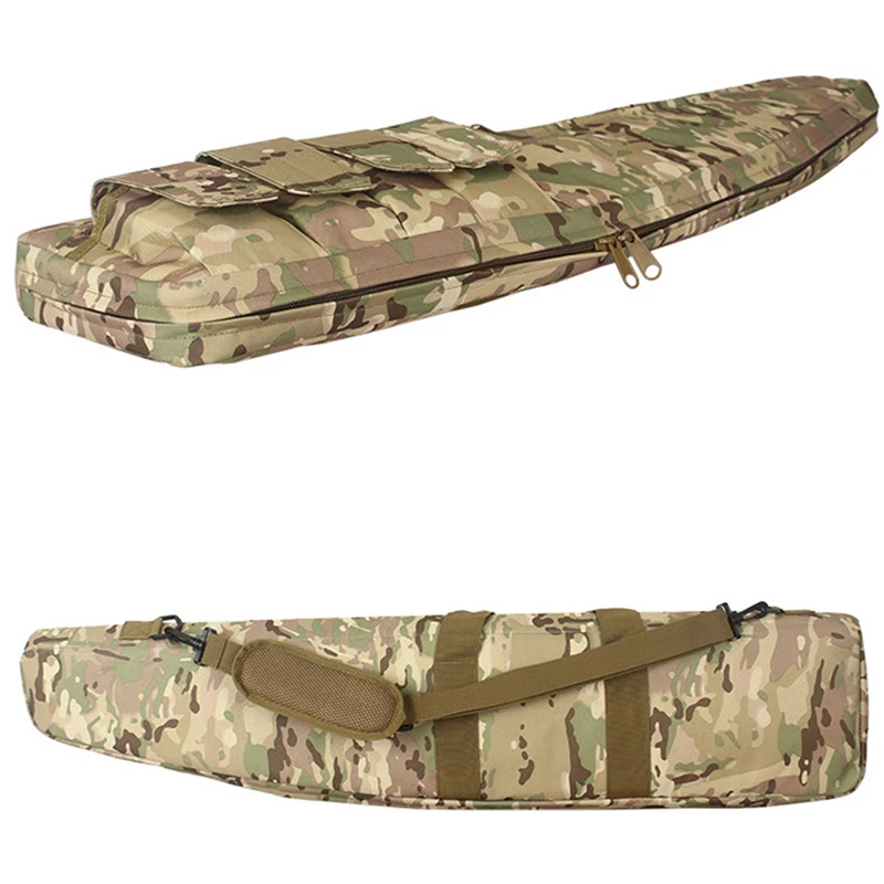 อุปกรณ์ยุทธวิธีกลางแจ้งสำหรับง - Outdoor Hunting Gear Storage บทวิจารณ์และราคา