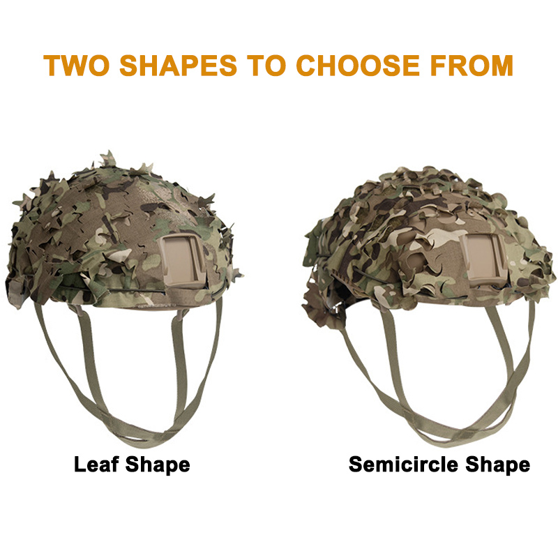 3D Camoสุทธิกระเป๋าเป้สะพายหลั - Outdoor Hunting Backpack บทวิจารณ์และราคา