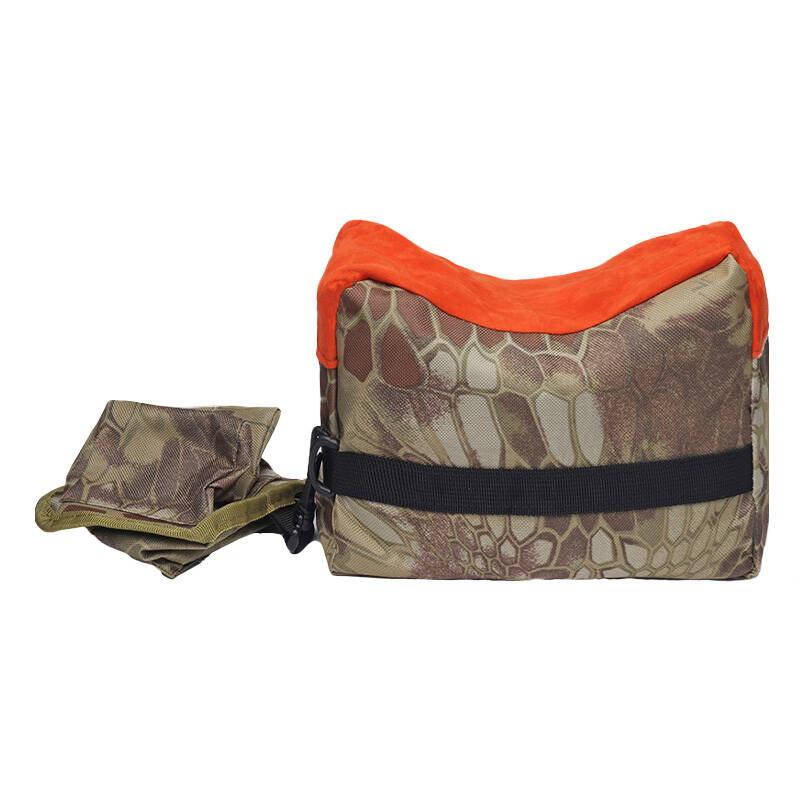 กระเป๋ายิงปืนแบบยุทธวิธี กระเป - Hunting And Outdoor Supplies บทวิจารณ์และราคา