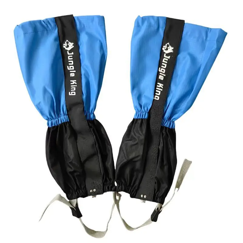 ปลอกขาป้องกันน้ำสำหรับเดินป่า  - Outdoor Hunting Gloves บทวิจารณ์และราคา