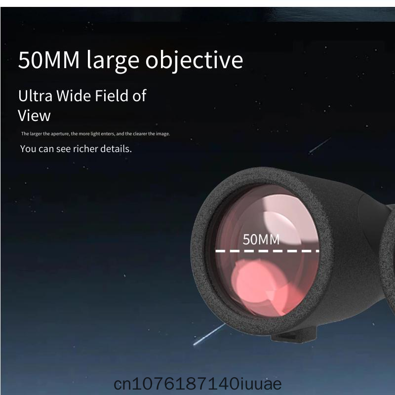 กล้องโทรทรรศน์แบบสองท่อ กำลังข - Outdoor Hunting Youtube บทวิจารณ์และราคา