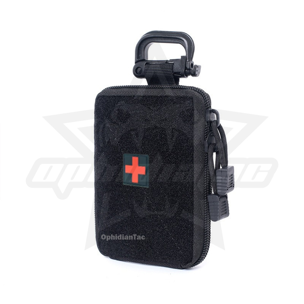 Molle EDC กระเป๋าเครื่องมือ Or - Hunting And Outdoor Supplies บทวิจารณ์และราคา