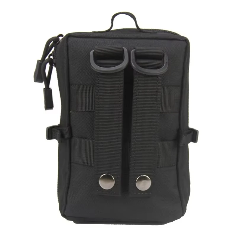 กระเป๋าอเนกประสงค์ขนาดเล็กแบบม - Outdoor Hunting Gear Storage บทวิจารณ์และราคา