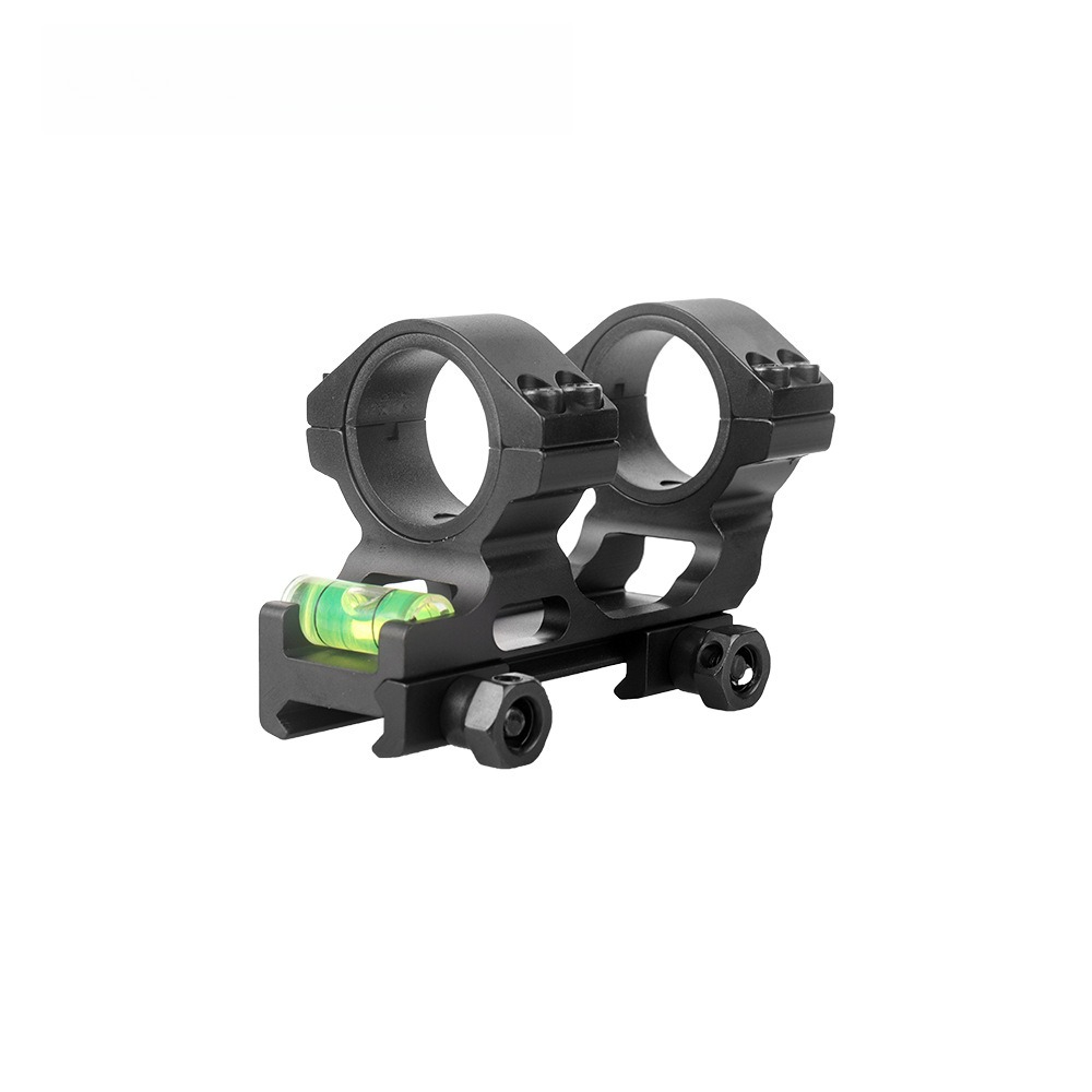 กล้องเล็งระยะใกล้แบบติดตั้งภาย - Outdoor Hunting Youtube บทวิจารณ์และราคา