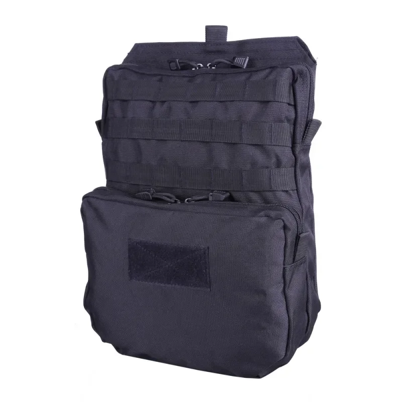 แผ่นยุทธวิธี Carrier กระเป๋าเป - Hunting And Outdoor Supplies บทวิจารณ์และราคา