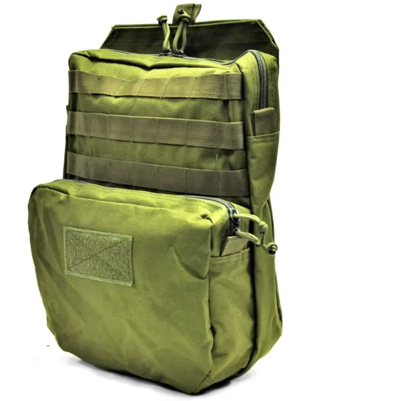 แผ่นยุทธวิธี Carrier กระเป๋าเป - Hunting And Outdoor Supplies บทวิจารณ์และราคา