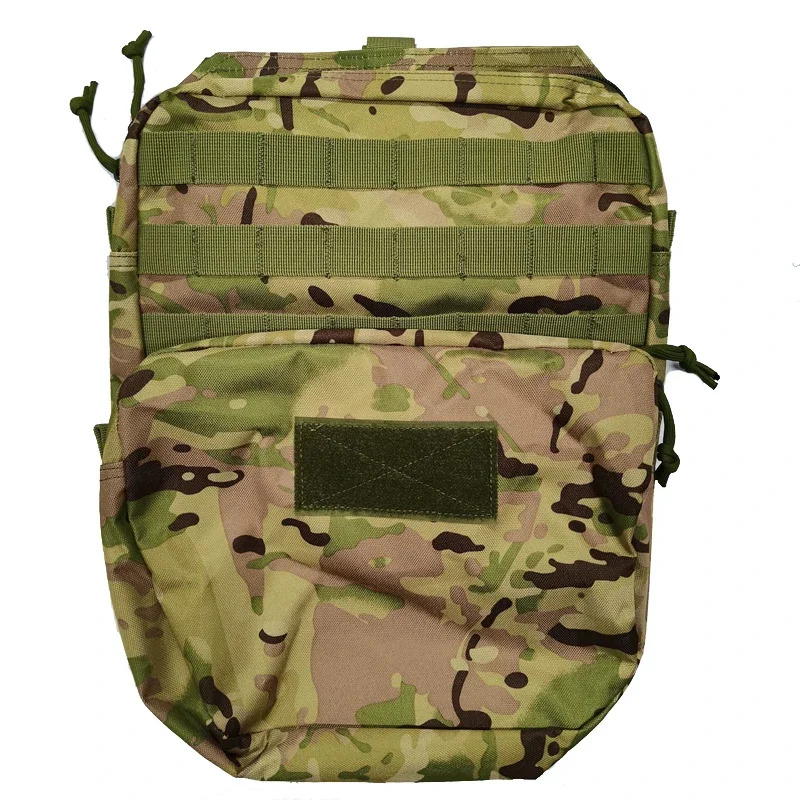 แผ่นยุทธวิธี Carrier กระเป๋าเป - Hunting And Outdoor Supplies บทวิจารณ์และราคา