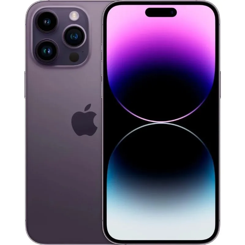 iPhone 14 Pro 5G รุ่นปรับปรุงใ - G&T Hunting & Outdoor Gun Shop Photos บทวิจารณ์และราคา