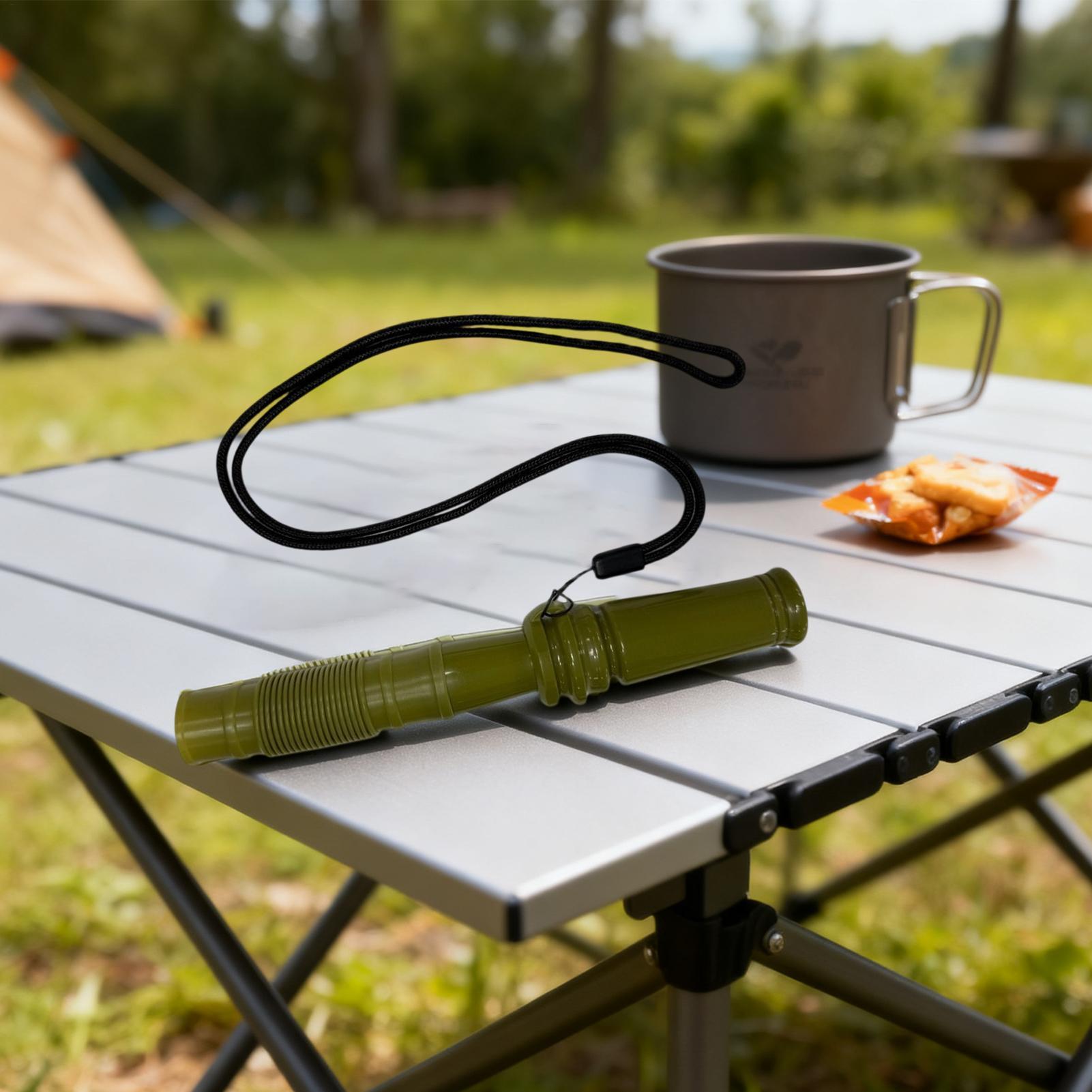 เครื่องจำลองเสียงกวางสำหรับการ - Outdoor Hunting Youtube บทวิจารณ์และราคา