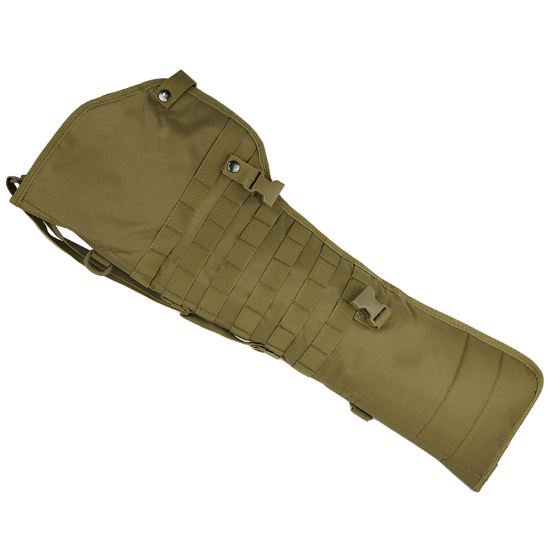 กระเป๋าแทคติคอลสำหรับปืนแอร์ซอ - Outdoor Hunting Backpack บทวิจารณ์และราคา