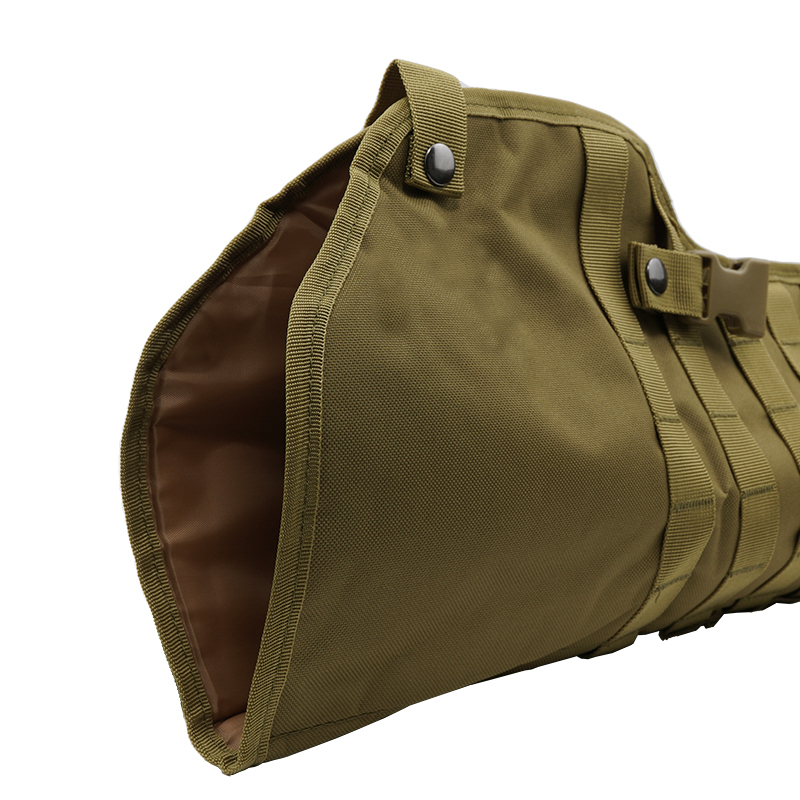 กระเป๋าแทคติคอลสำหรับปืนแอร์ซอ - Outdoor Hunting Backpack บทวิจารณ์และราคา