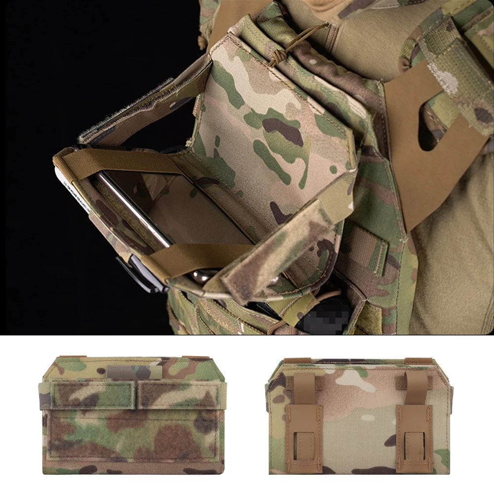 บอร์ดระบบนำทางของโทรศัพท์แท่นว - Outdoor Hunting Maps บทวิจารณ์และราคา