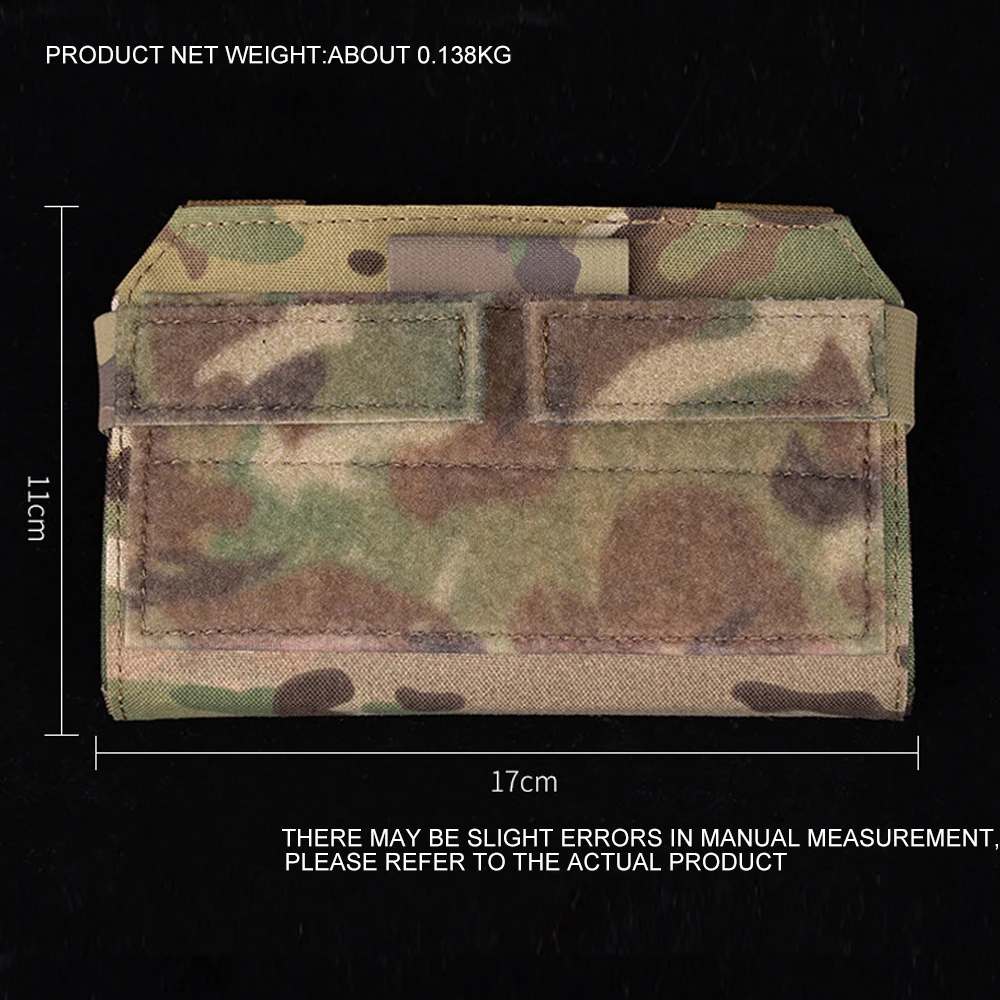 บอร์ดระบบนำทางของโทรศัพท์แท่นว - Outdoor Hunting Maps บทวิจารณ์และราคา