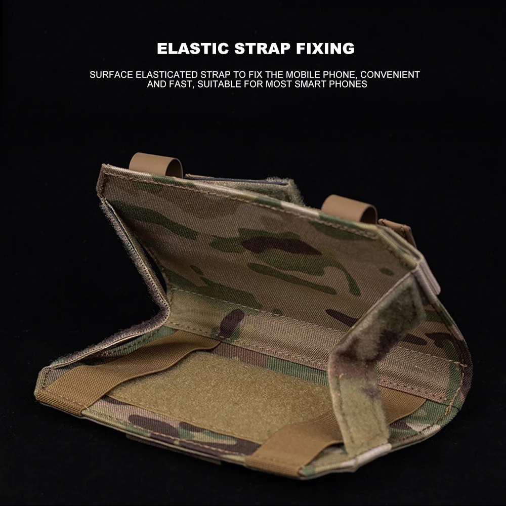 บอร์ดระบบนำทางของโทรศัพท์แท่นว - Outdoor Hunting Maps บทวิจารณ์และราคา