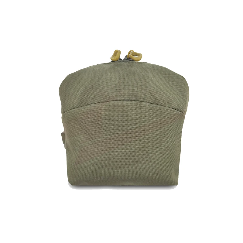 กระเป๋า Airsoft GP ยุทธวิธี ED - Outdoor Hunting Gear Storage บทวิจารณ์และราคา