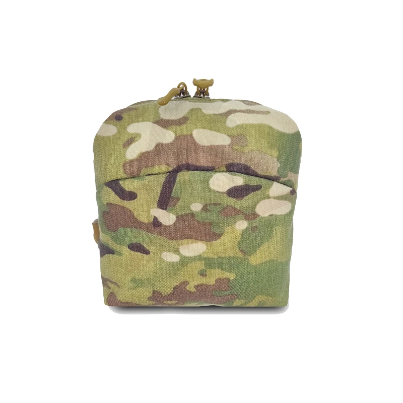 กระเป๋า Airsoft GP ยุทธวิธี ED - Outdoor Hunting Gear Storage บทวิจารณ์และราคา