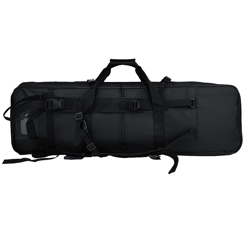 กระเป๋าใส่ปืนยุทธวิธี กระเป๋าอ - Outdoor Hunting Backpack บทวิจารณ์และราคา