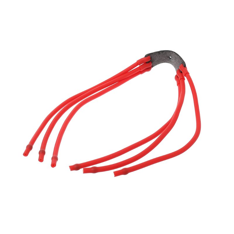 Slingshot Band กลุ่มหนังกระเป๋ - Outdoor Hunting Youtube บทวิจารณ์และราคา