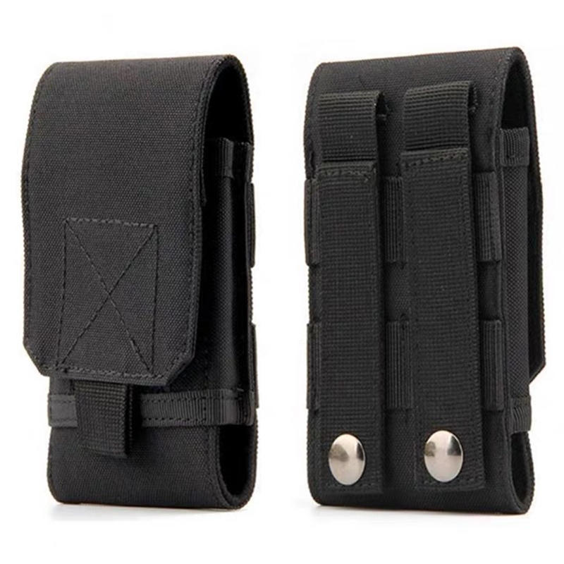 กีฬากลางแจ้งโมลล์กระเป๋าโทรศัพ - Outdoor Hunting Tools บทวิจารณ์และราคา
