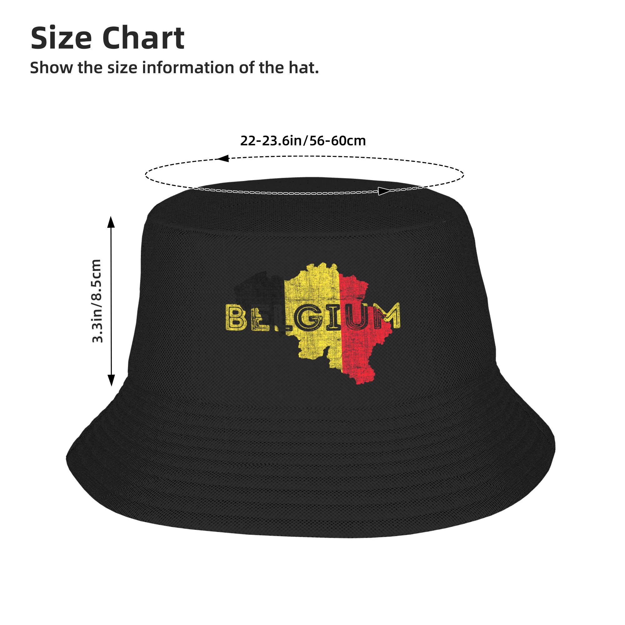 ของที่ระลึกแผนที่และธงชาติเบลเ - Outdoor Hunting Maps บทวิจารณ์และราคา