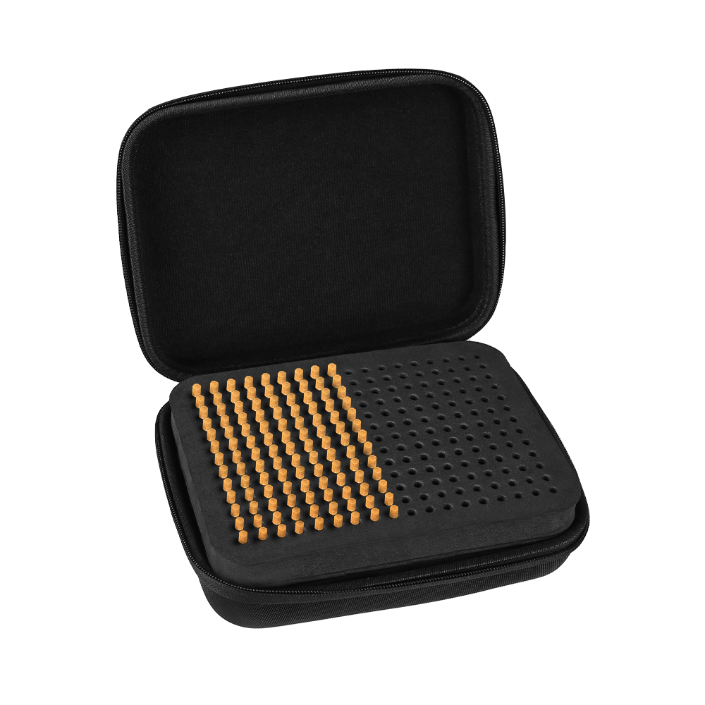 .22LR 468 นัด กระเป๋าใส่กระสุน - Hunting & Outdoor As บทวิจารณ์และราคา