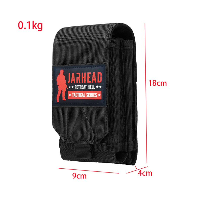 กระเป๋าใส่โทรศัพท์มือถือแบบยุท - Hunting And Outdoor Supplies บทวิจารณ์และราคา